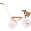 Banwood Trike Pink | rundreisetipps Shop
