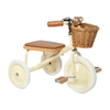 Banwood Trike Cream | rundreisetipps Shop