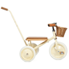 Banwood Trike Cream | lincolnstreetwatsonville Shop