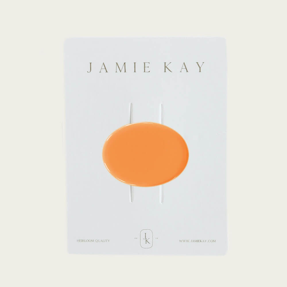 Jamie Kay Lily Clip Sunflower | suiteyosemite