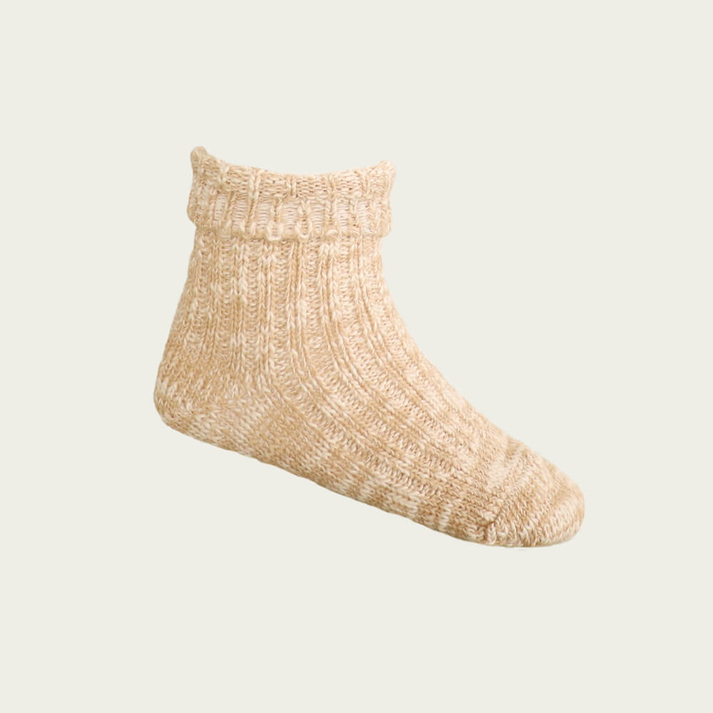 Jamie Kay Marle Sock Sandy | rundreisetipps