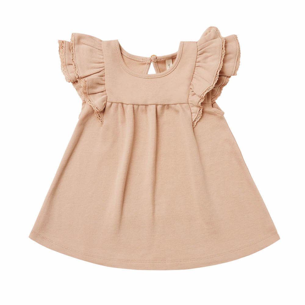 Baby Girl Clothes Boutique | Shop Now | Tiny People