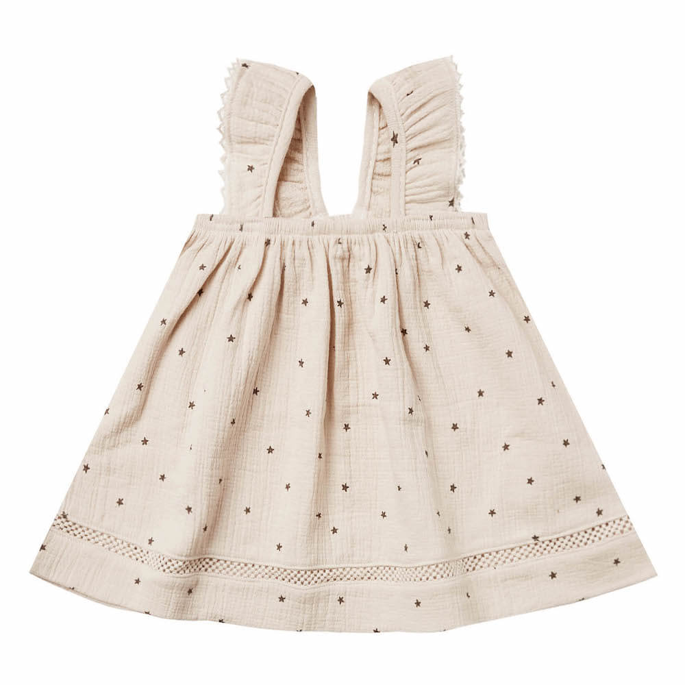 Baby Girl Clothes Boutique | Shop Now | Tiny People