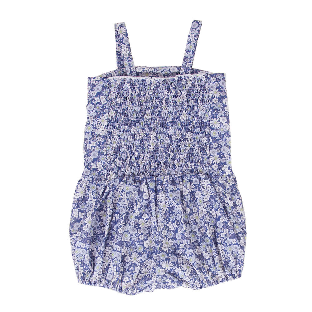Boutique Baby Clothes | Shop Now | Tiny People