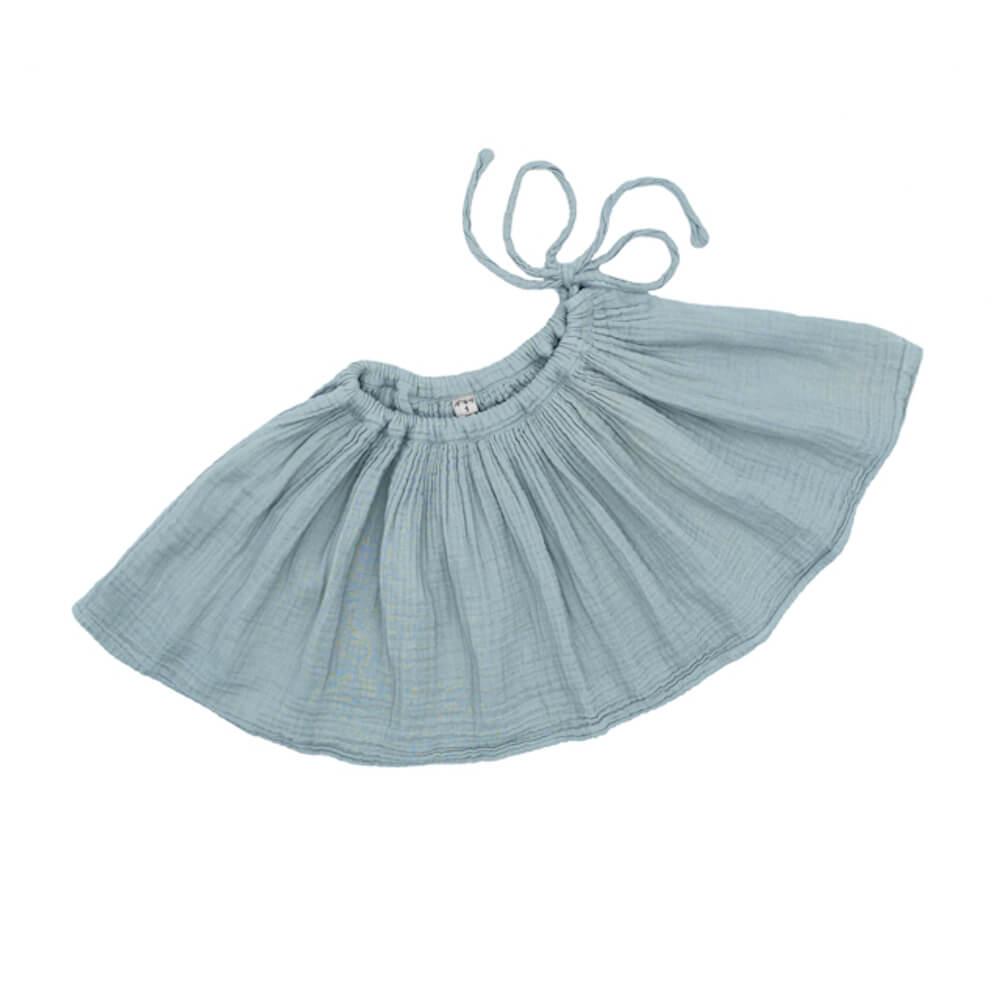 Numero 74 Tutu Sweet Blue | rundreisetipps