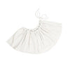 Numero 74 Tutu White | suiteyosemite