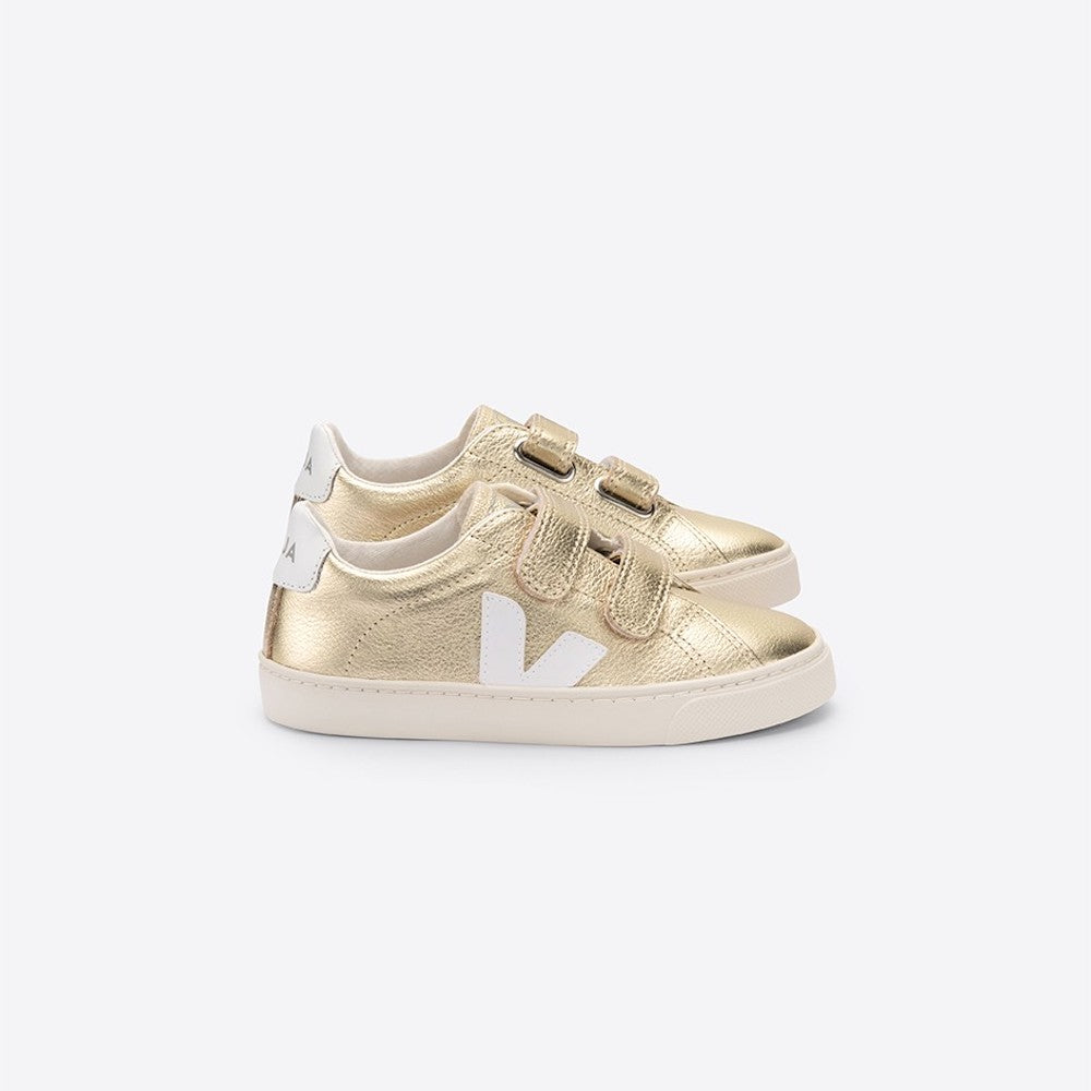 veja size 1