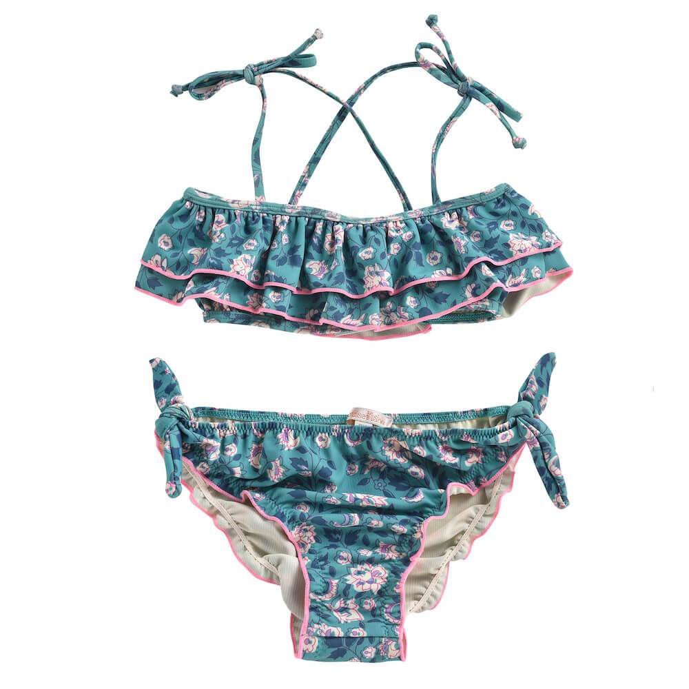 Girls Swimwear Australia | Shop for Kids | Tiny People