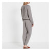 Naia Jumpsuit Women&#39;s Stone Grey