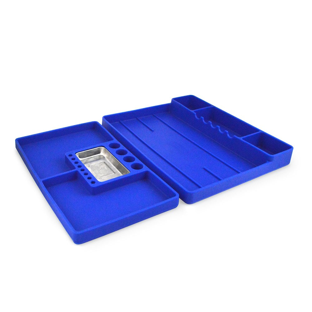 Silicone Tool Mat - Set of 2