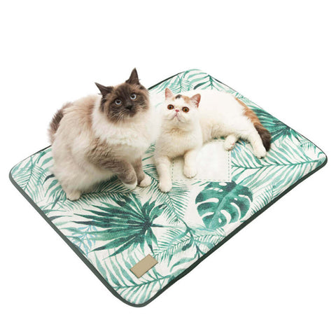 3D-Print-Summer-Ice-Silk-Pet-Dog-Cooling-Mat-For-Cat-Dogs-Floor-Mats-Blanket-Sleeping (2)