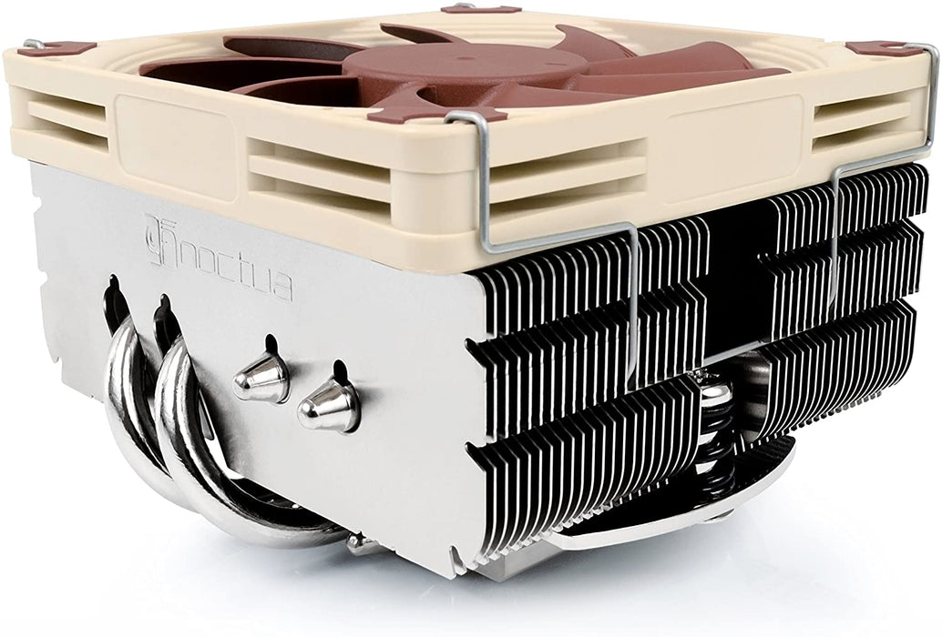 noctua fan mac pro 5.1