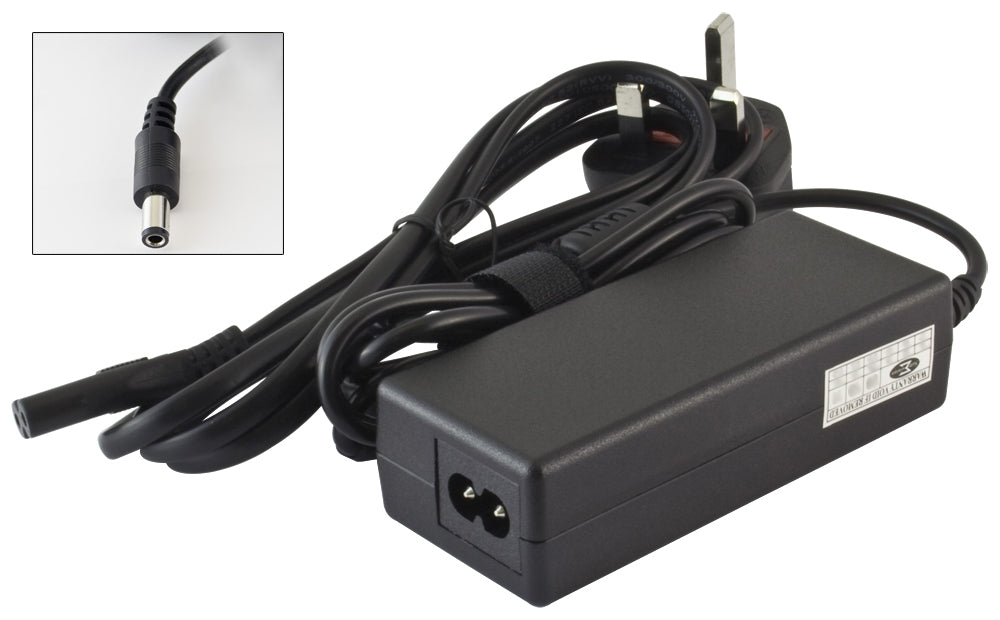 Usb зарядка для ноутбука. Acer 19v 3.42a. Input 19v 3.42a. Зарядка для ноутбука Compaq 65w толстая. Переходник для ноутбуков Acer 5.5x1.7 19v с 2-контактным разъемом.