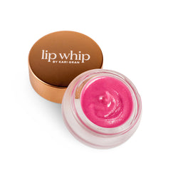 Lip Whip - Radiant - JL+KO