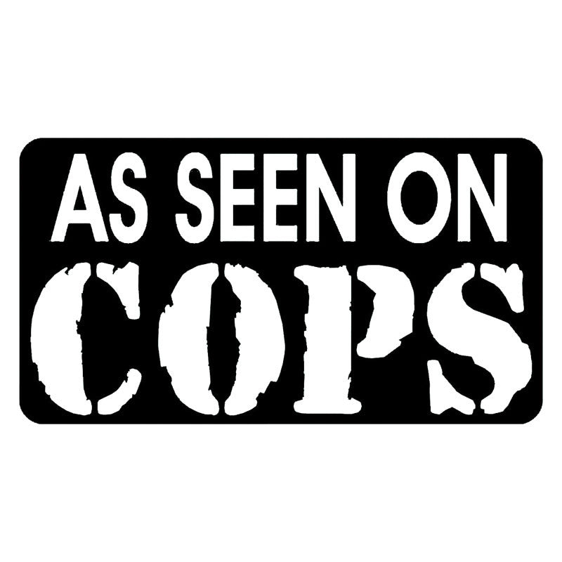 15-2-8-3CM-AS-SEEN-ON-font-b-COPS-b-font-Funny-font-b-Car.jpg