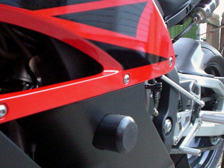 frame sliders cbr1000rr