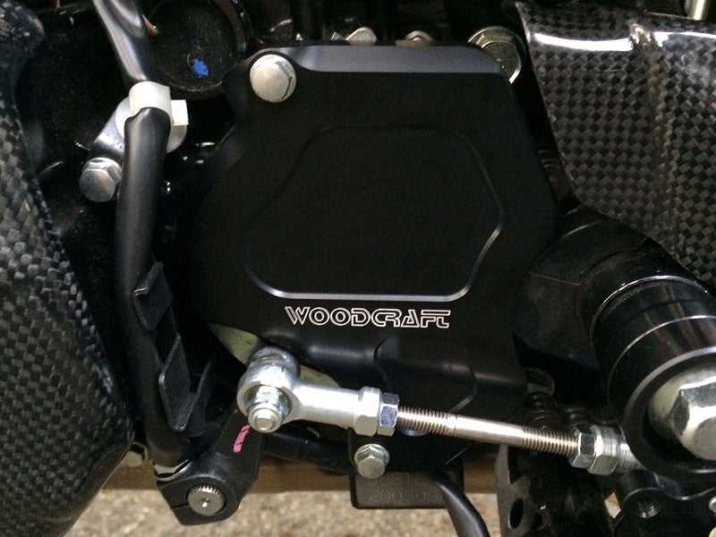 honda grom sprocket