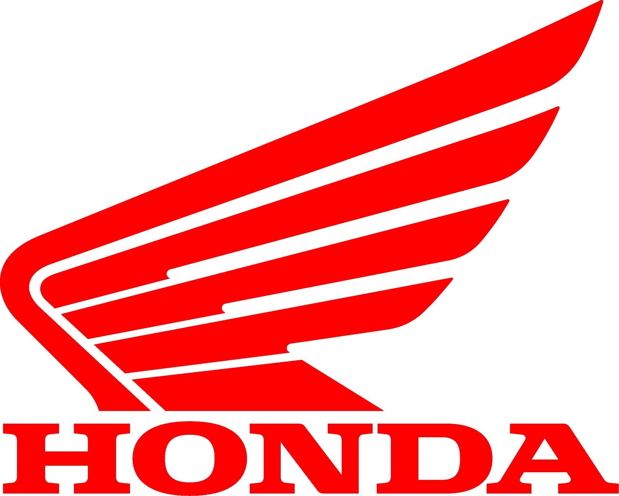  Honda Logo Decal Sticker Tacticalmindz com