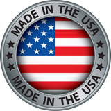 Made In The USA