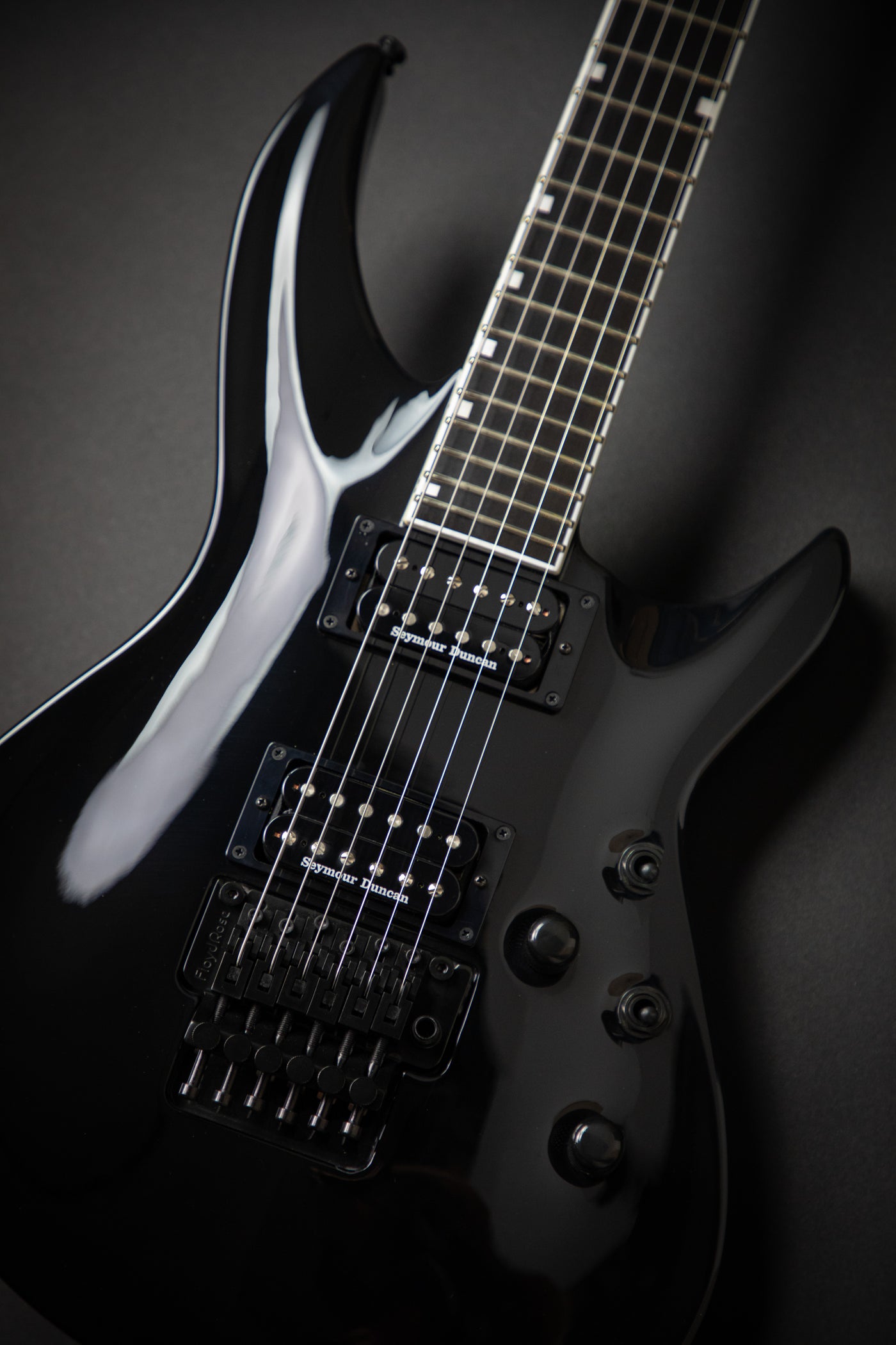 福袋 ESP EDWARDS Pearl エドワーズ EDWARDS(エドワーズ) E-HR-145III