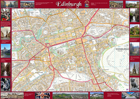 Edinburgh City Centre Map I Love Maps   1 9e9f65a4 6c69 432f Bf5d D5019da32fd7 Large 