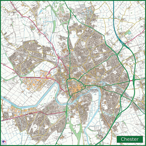 Large British Street Maps I Love Maps   1 E6e7acb5 37ec 4271 81cd 69bb4aa865fb Large 