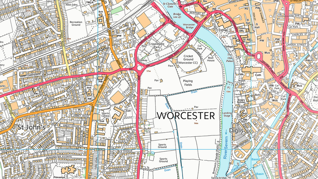 worcester-street-map-i-love-maps