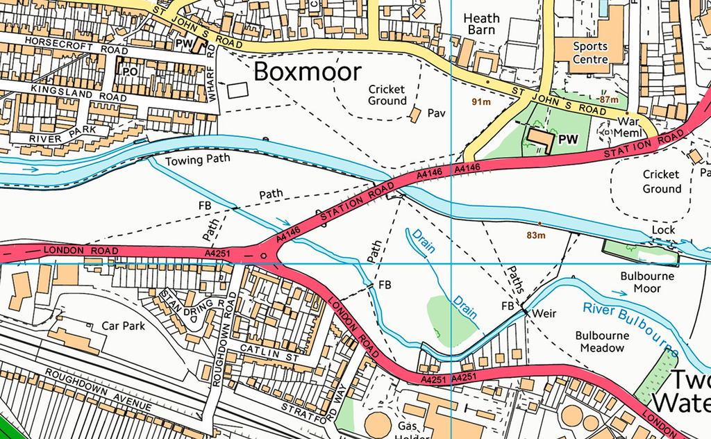 Hemel Hempstead Street Map I Love Maps   3 D09e825f Dda9 4c6c 8d22 5e2ff0479cfe 1024x1024.PNG