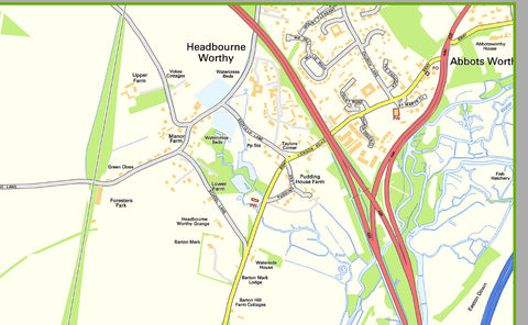 correct makemkv segment map for winchester