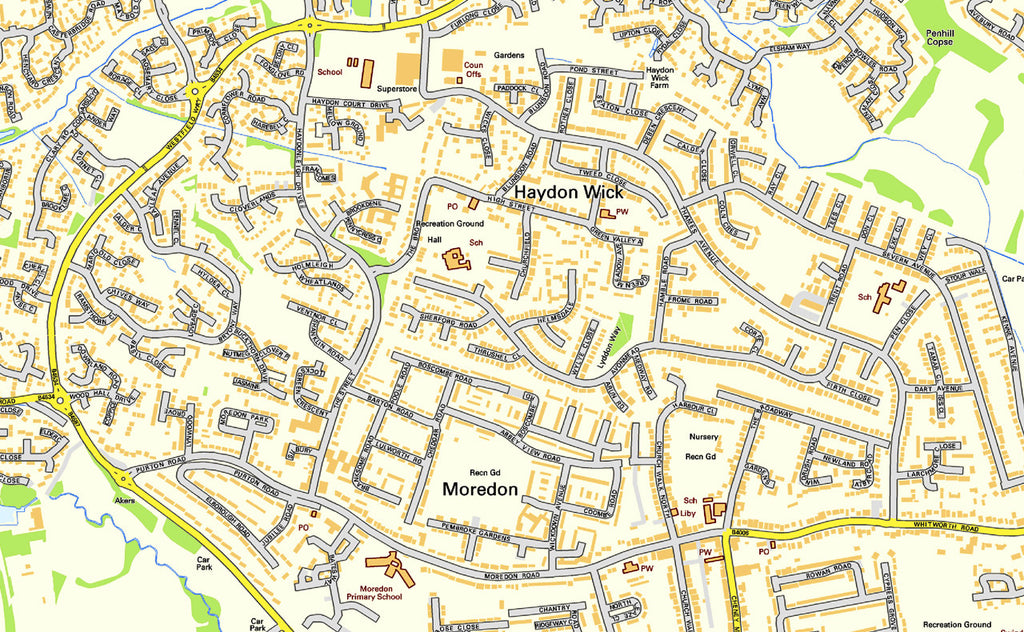 map of swindon        
        <figure class=