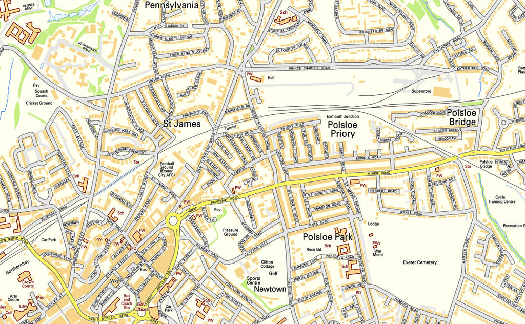 Exeter Tourist Map   5 F3c40ff6 52ea 44ba 947d 13d8ca94be8b 1024x1024 