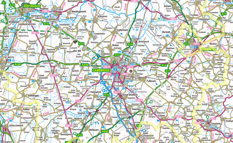 Cambridgeshire County Map I Love Maps   7 0f3e1012 Cac5 401c 9b2a Dd6408b233d9 Large 