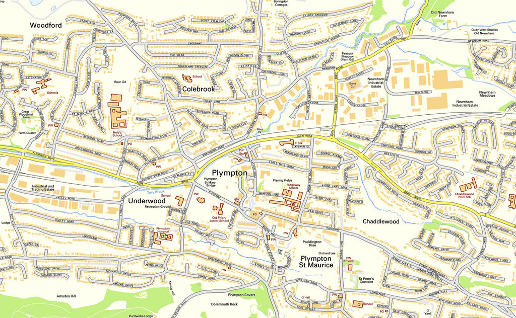 Plymouth City Bus Zone Map   7 B3e562ee 0de4 4b72 9363 924b69966259 1024x1024 