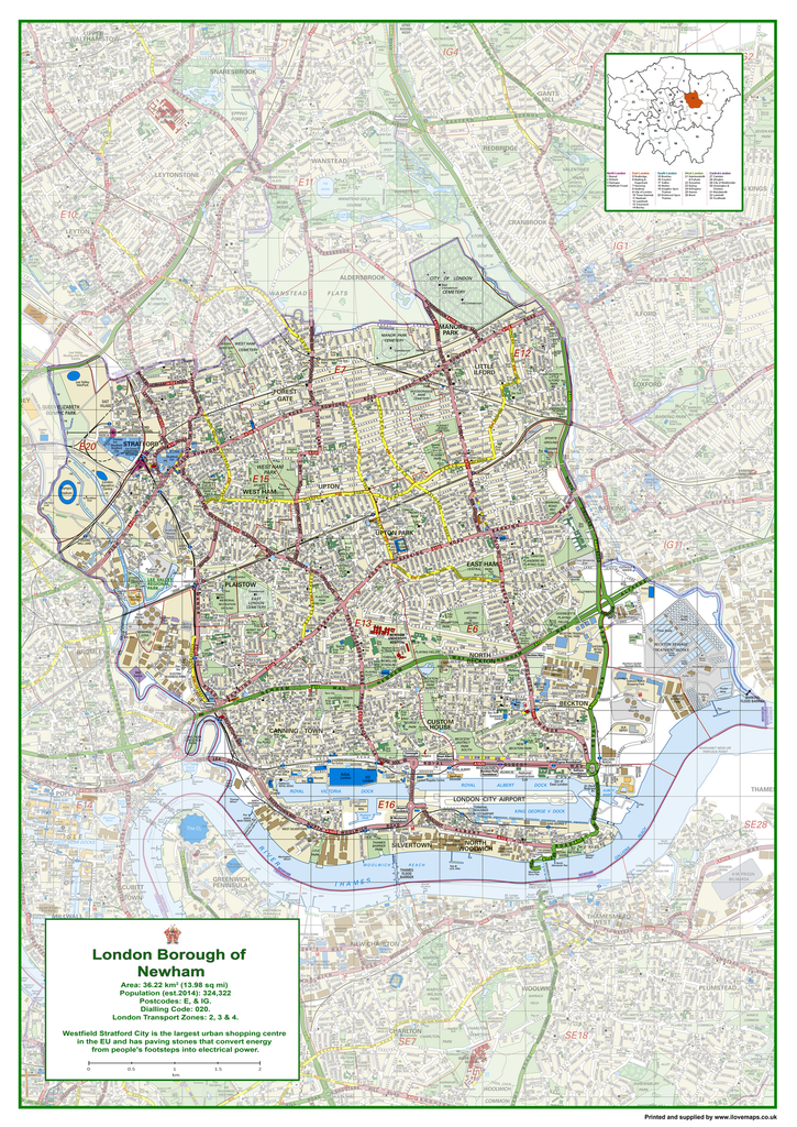 Newham 1024x1024 ?v=1491212297