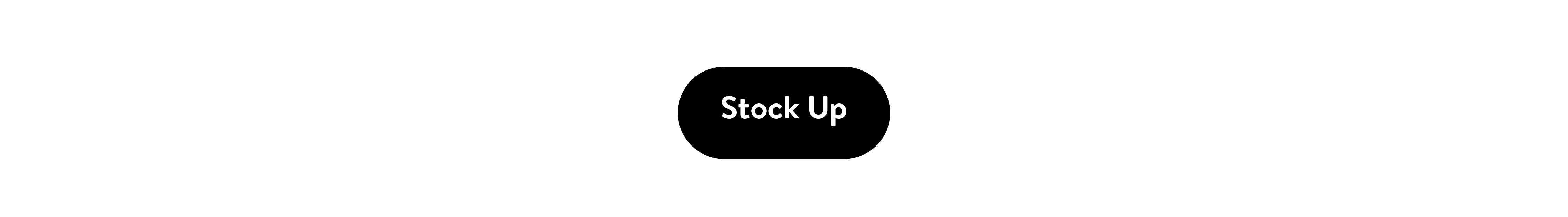 CTA button: Stock Up