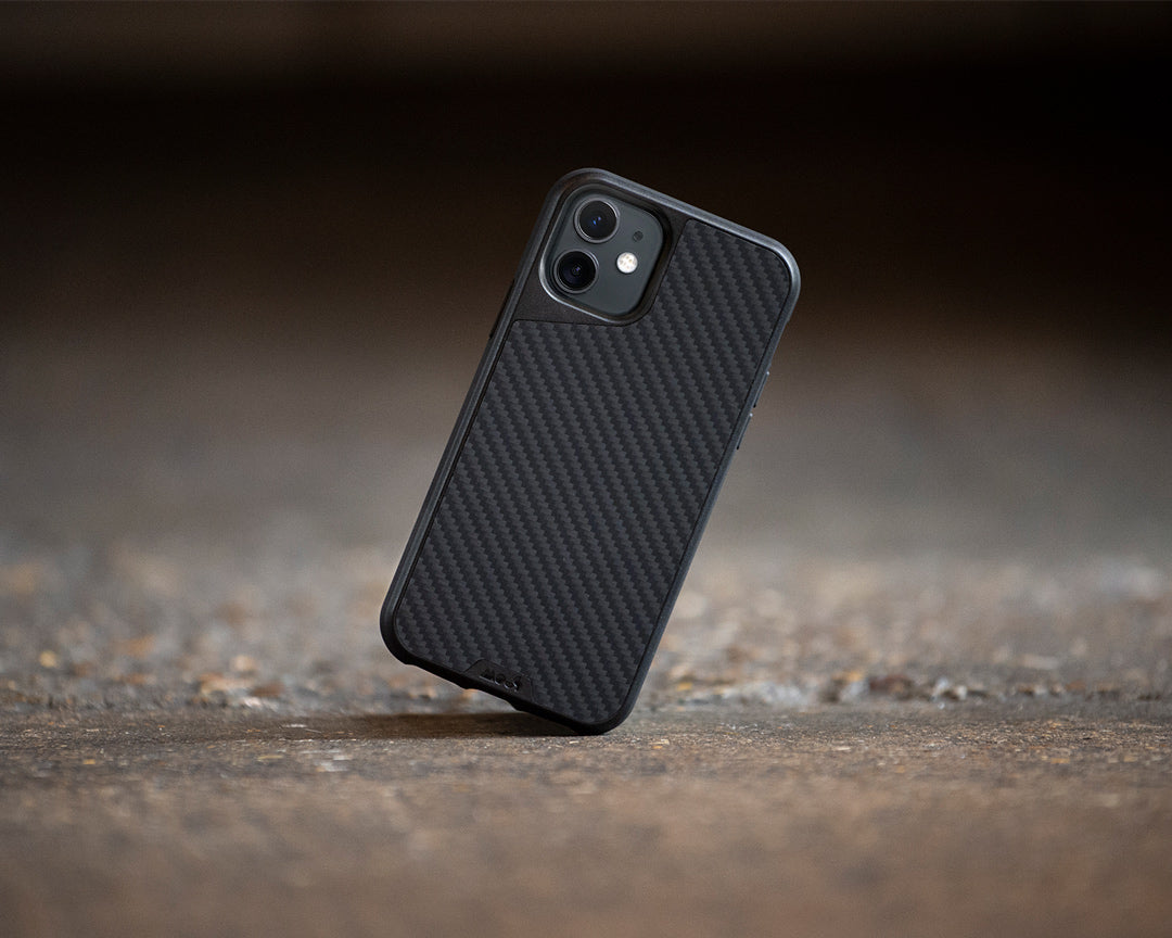 Mous cases are some of the best iphone cases for protecting your device