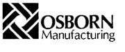 Osborn Manufacturing