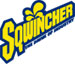 Sqwincher