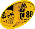 pr88