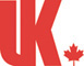 UK Products Canada