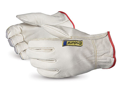 endura winter gloves