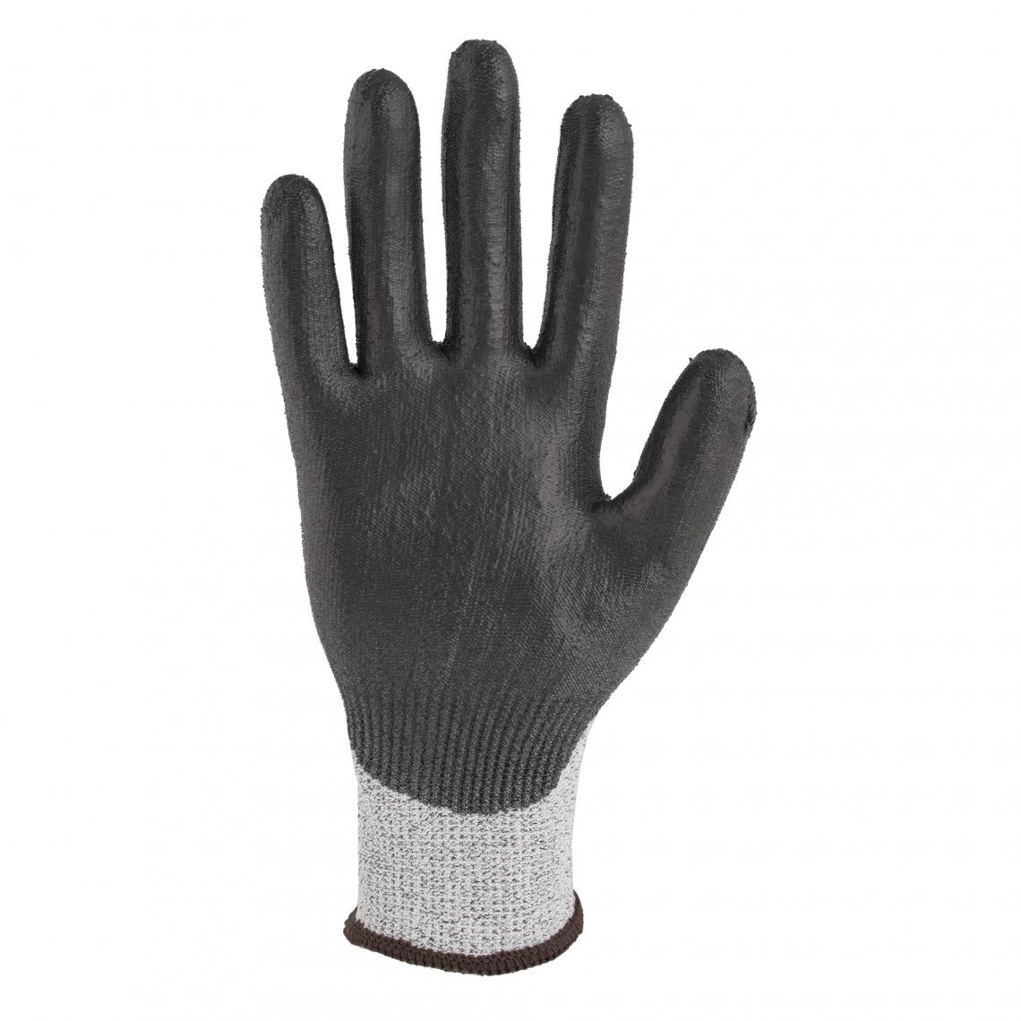 Opsial Grey High Performance Polyethylene (HPPE) Glove – Northern Safety