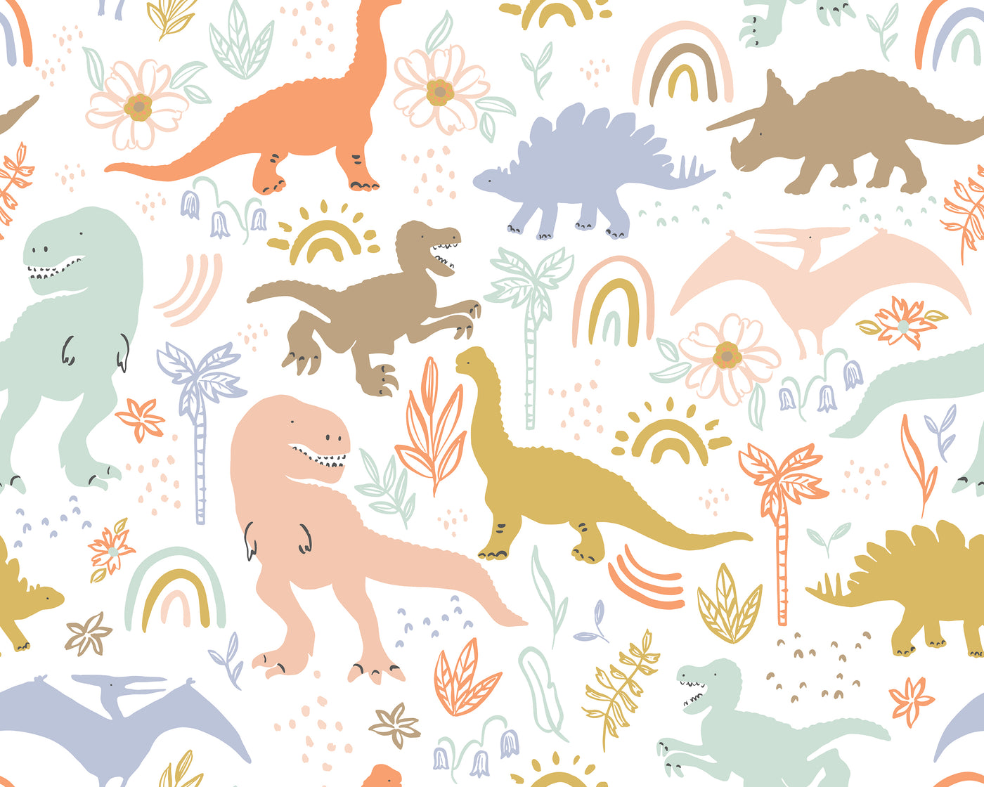 the land before time wallpaper