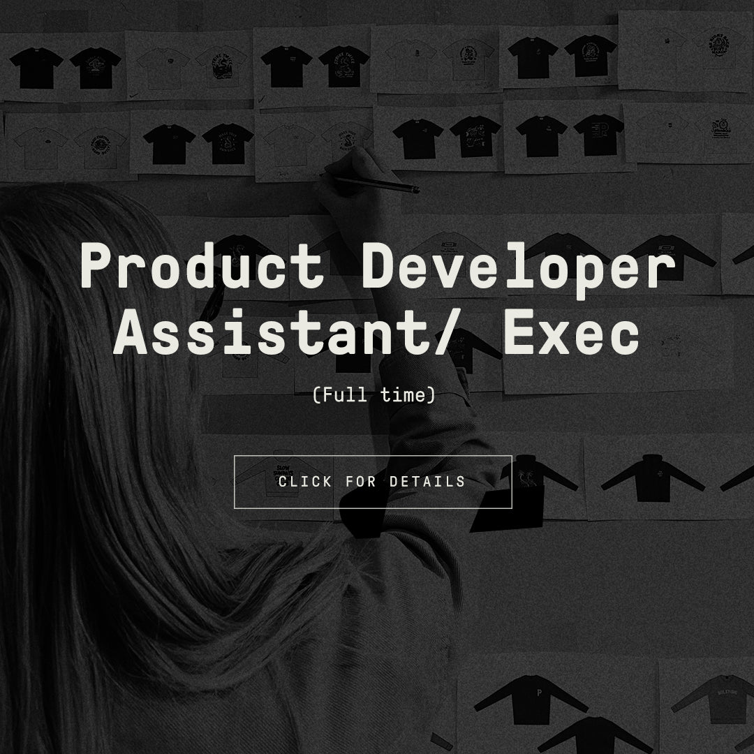 product-developer-assistant-exec-p-co