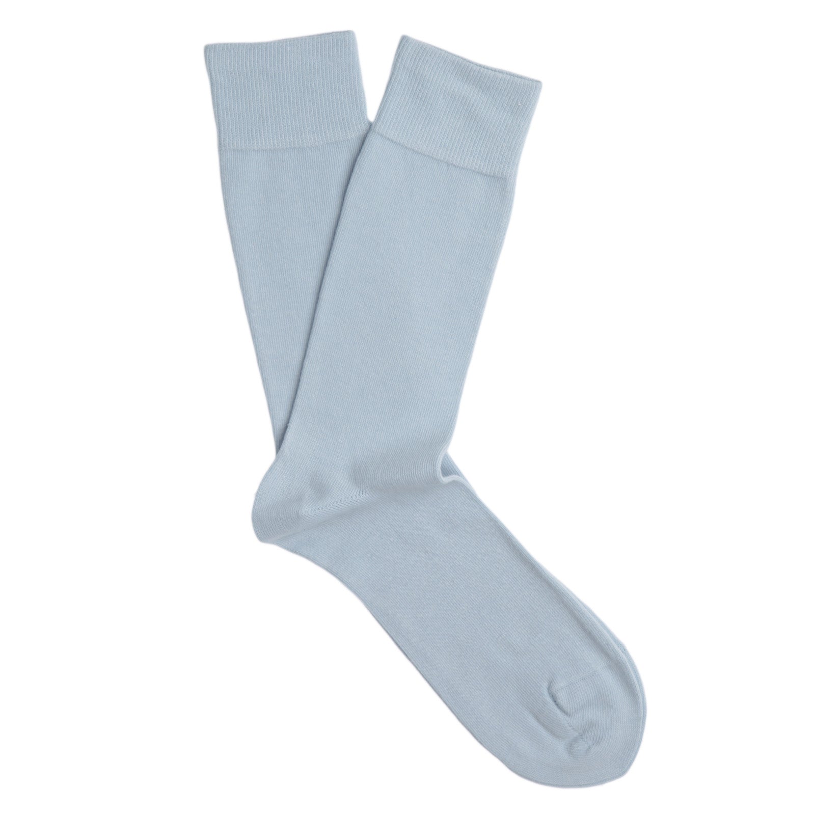 men's pale blue socks | Blue socks, Comfortable socks, Light blue