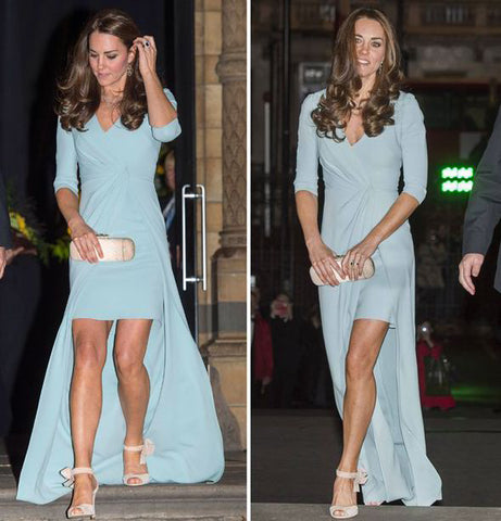 Outfits inspired by the Duchess of Cambridge | ucanhaveit2.com