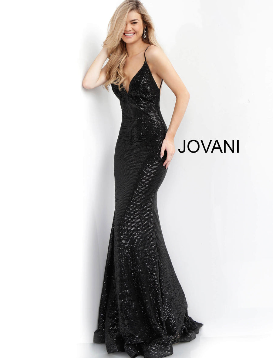 jovani 62806