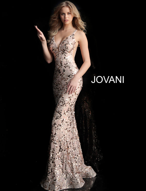 jovani 64159