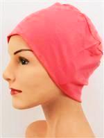 BUDGET Chemo, Hat, Cancer, Cap Beanies for Women, Men Cancer Patients ...