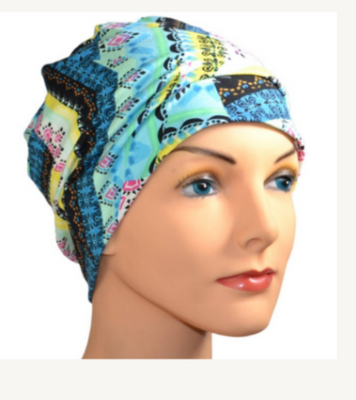 Cancer Hats, Caps, Beanies, Scarves, Chemo Hats, Caps, Beanies, Scarf ...